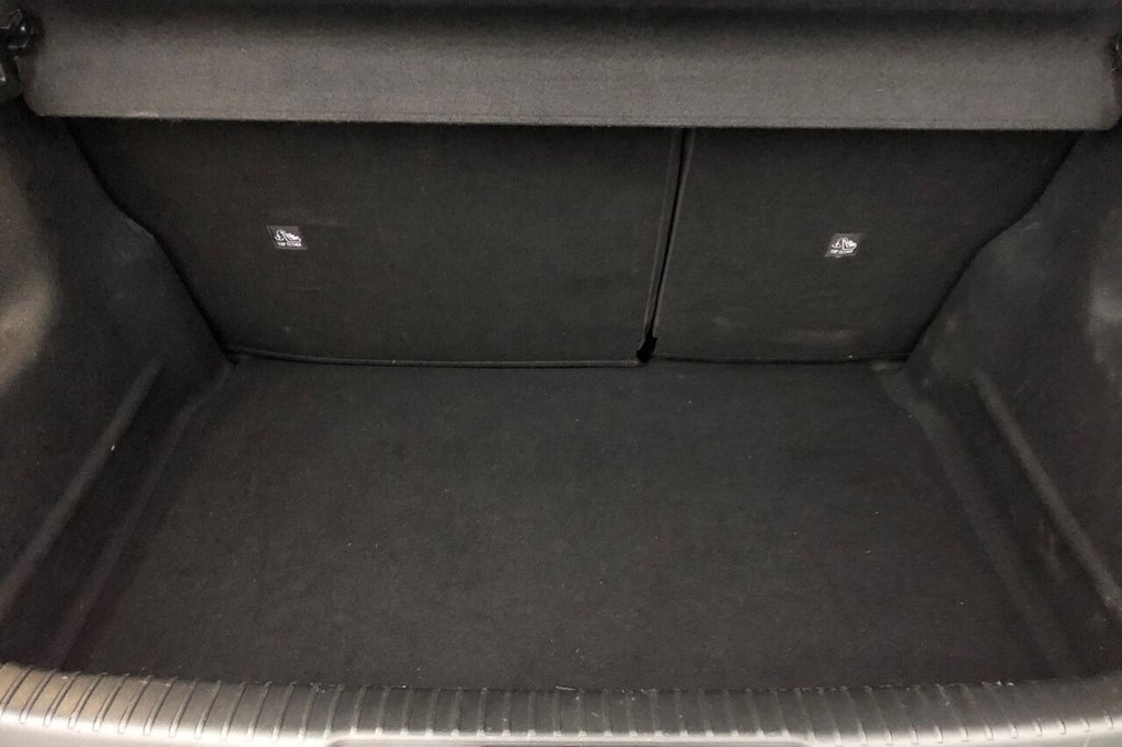 Used Vauxhall Mokka 2021 for sale - 77292760: Photo 33