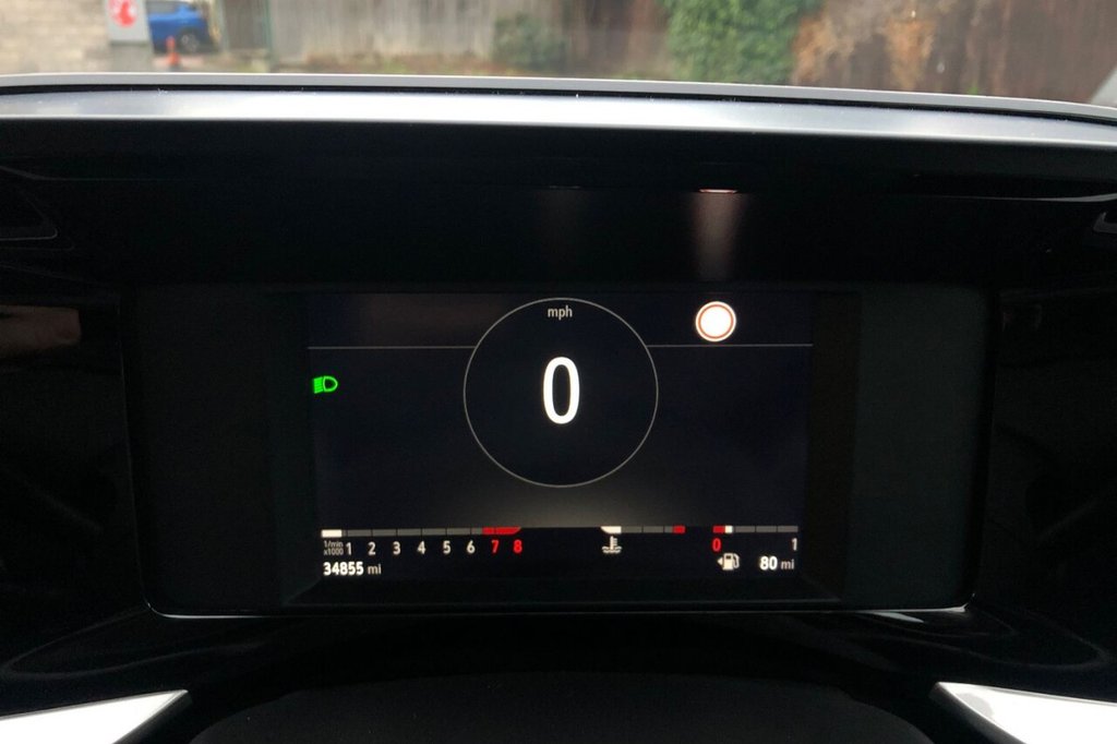 Used Vauxhall Mokka 2021 for sale - 77292760: Photo 39