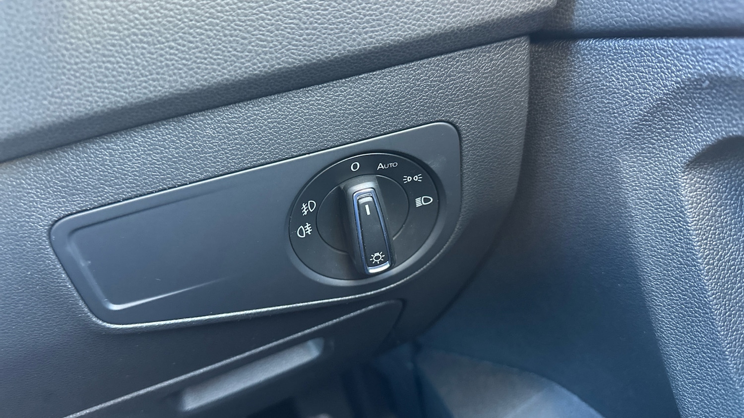 Used Volkswagen Tiguan 2018 for sale - 77351105: Photo 35