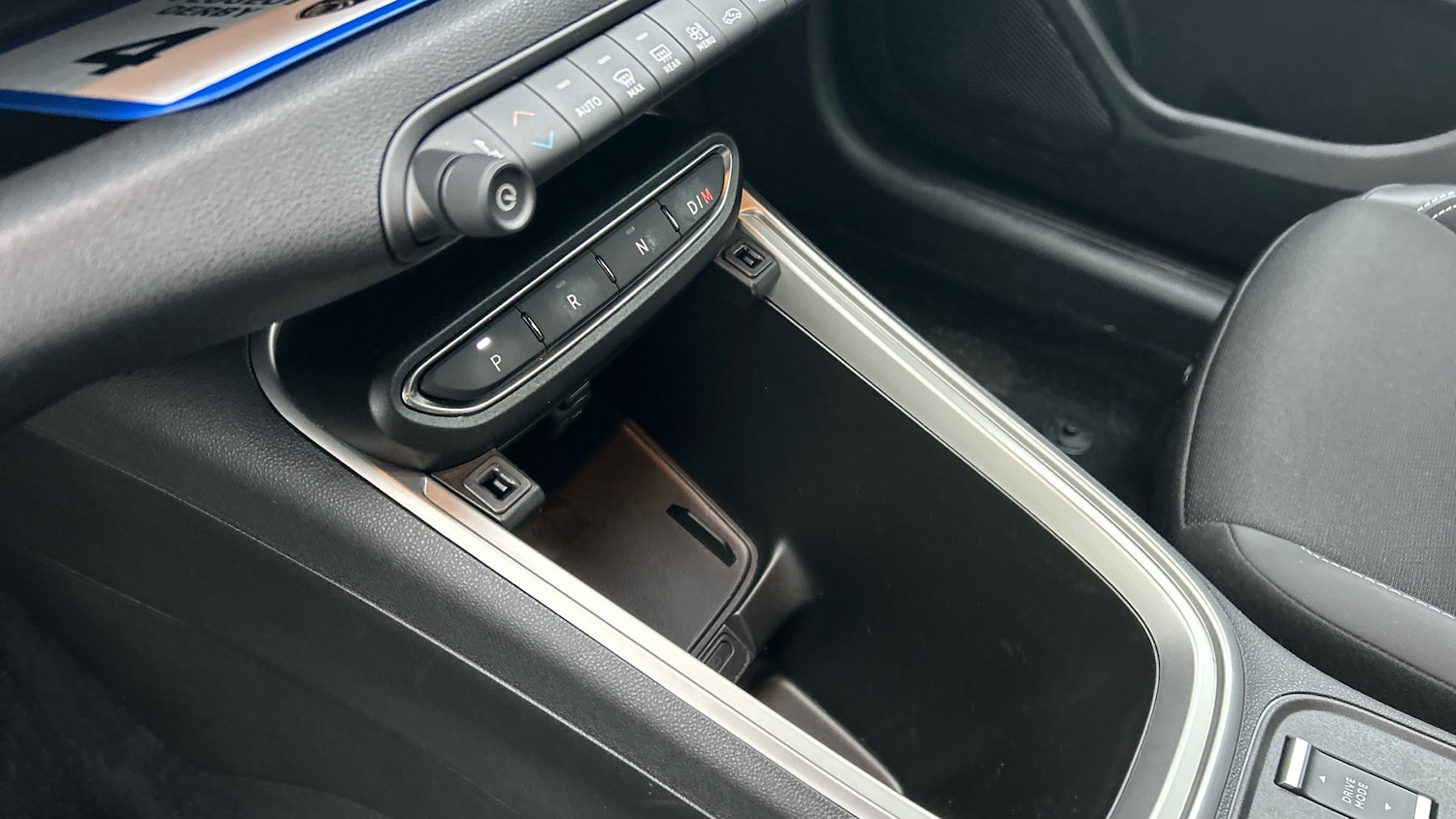 Used Jeep Other 2025 for sale - 77300965: Photo 13