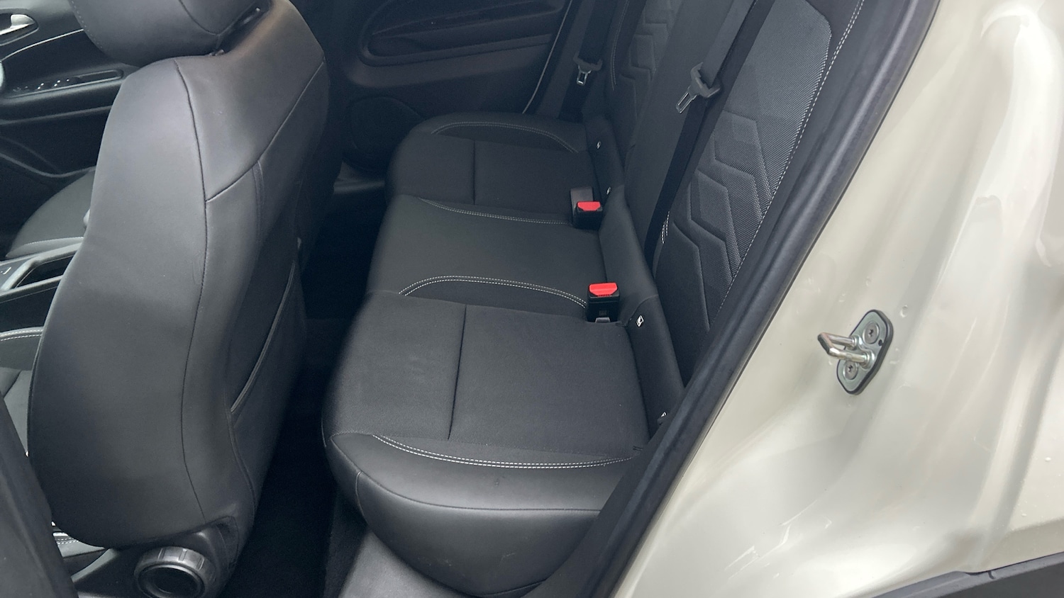 Used Jeep Other 2025 for sale - 77300965: Photo 16