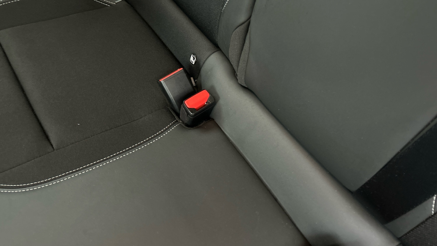 Used Jeep Other 2025 for sale - 77300965: Photo 17