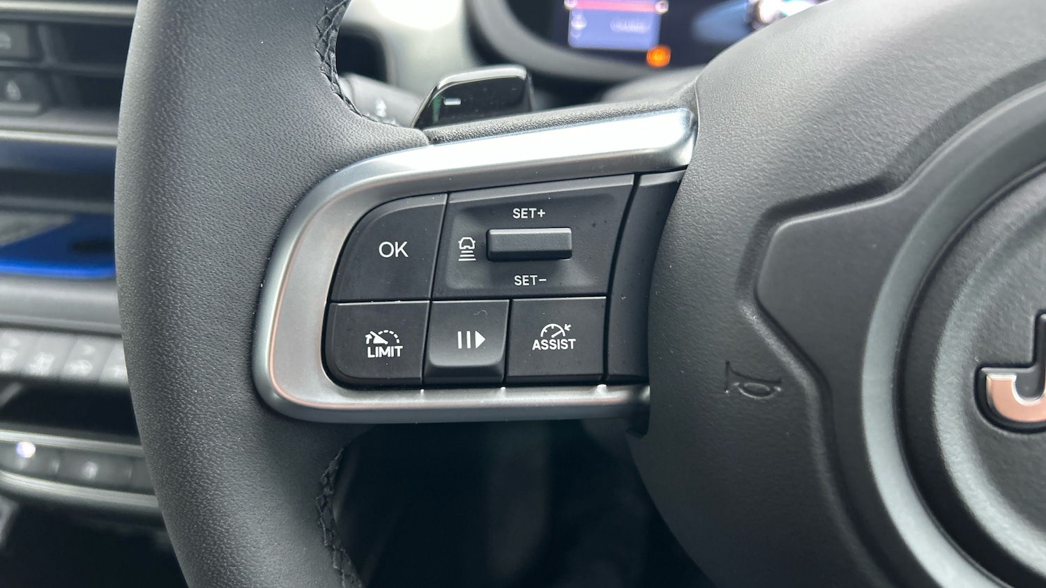 Used Jeep Other 2025 for sale - 77300965: Photo 21