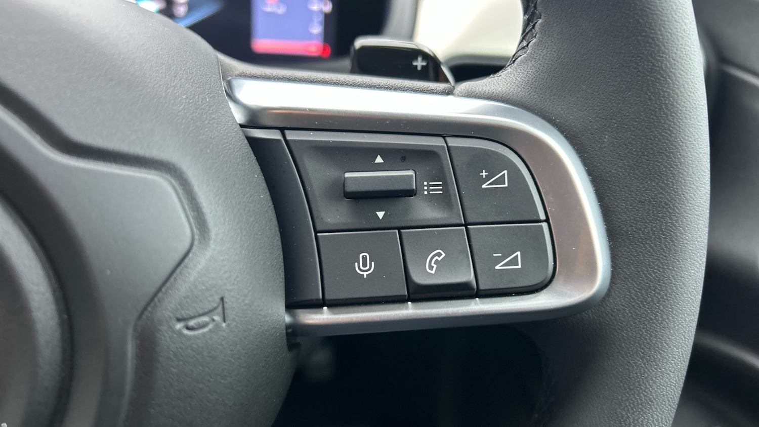 Used Jeep Other 2025 for sale - 77300965: Photo 22