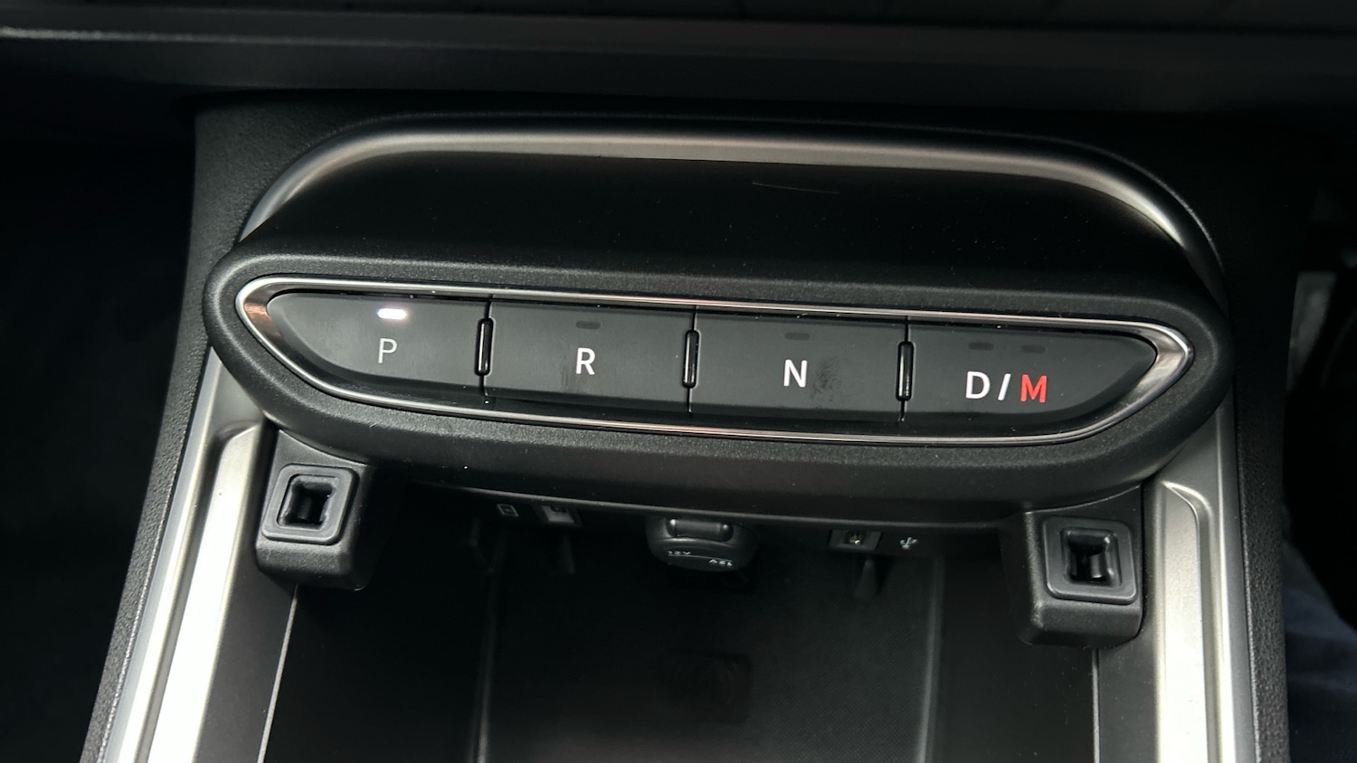 Used Jeep Other 2025 for sale - 77300965: Photo 23