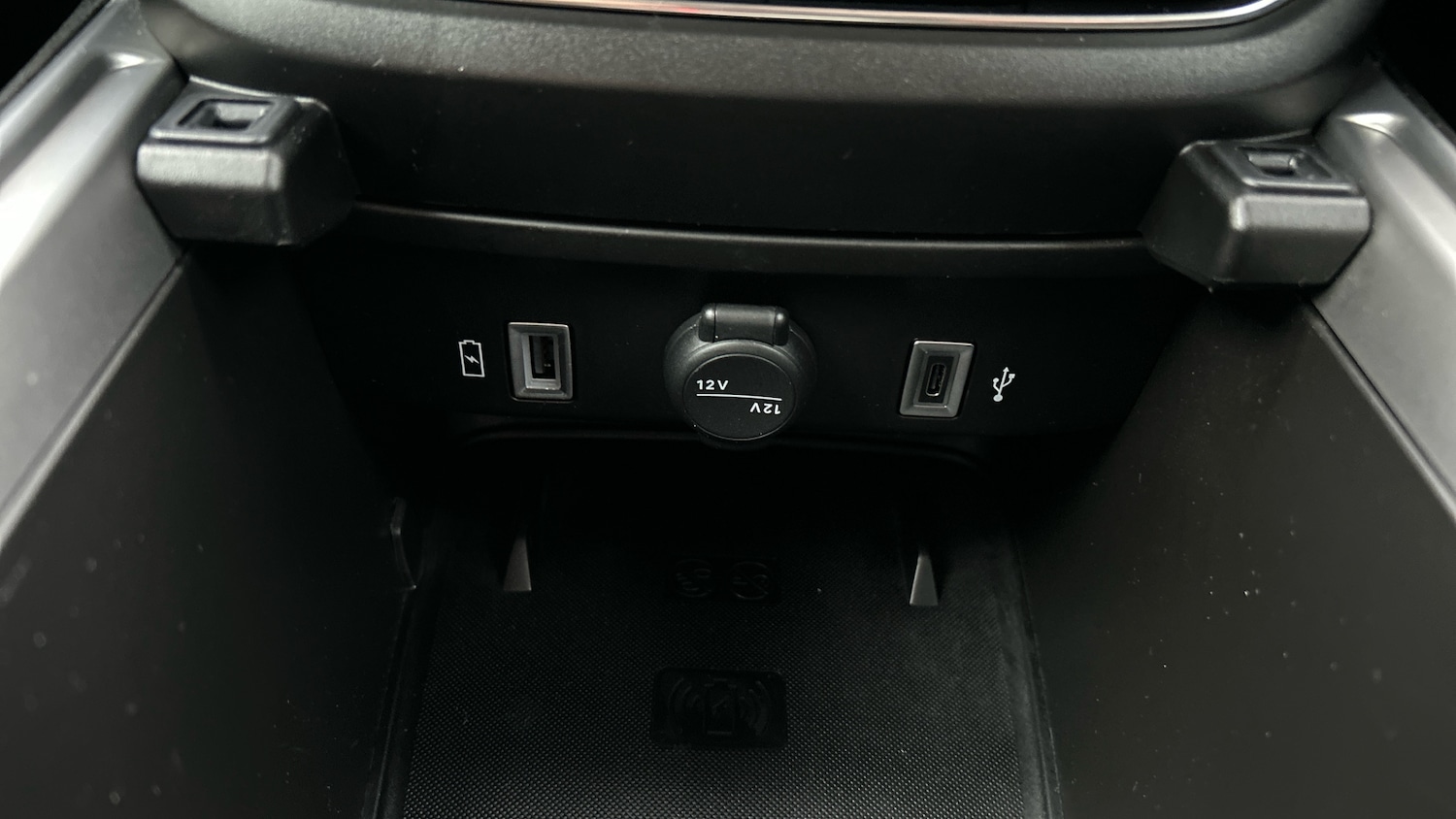 Used Jeep Other 2025 for sale - 77300965: Photo 24