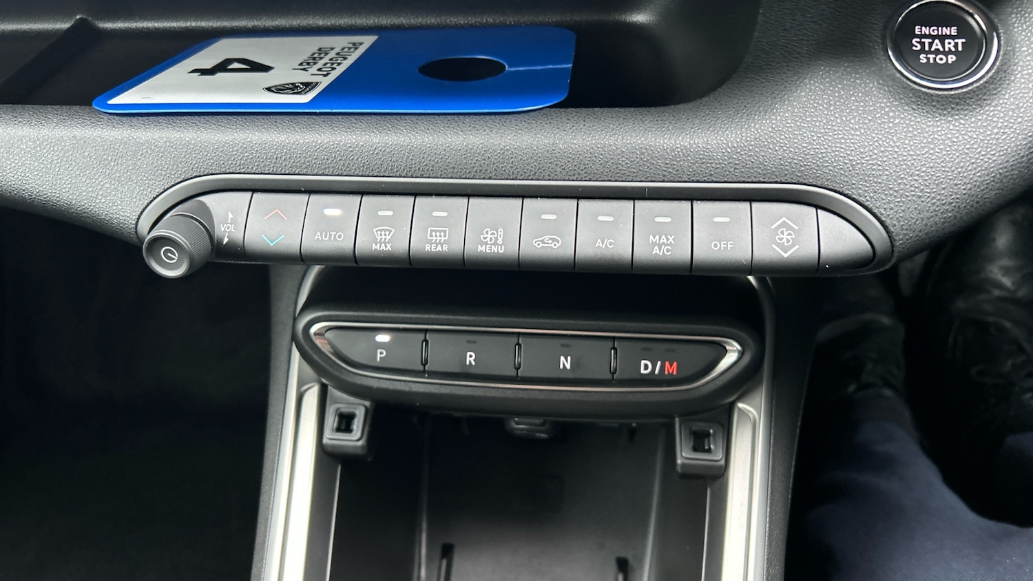 Used Jeep Other 2025 for sale - 77300965: Photo 25