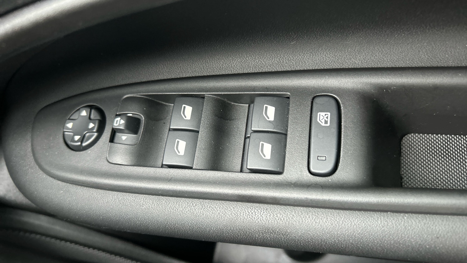 Used Jeep Other 2025 for sale - 77300965: Photo 26