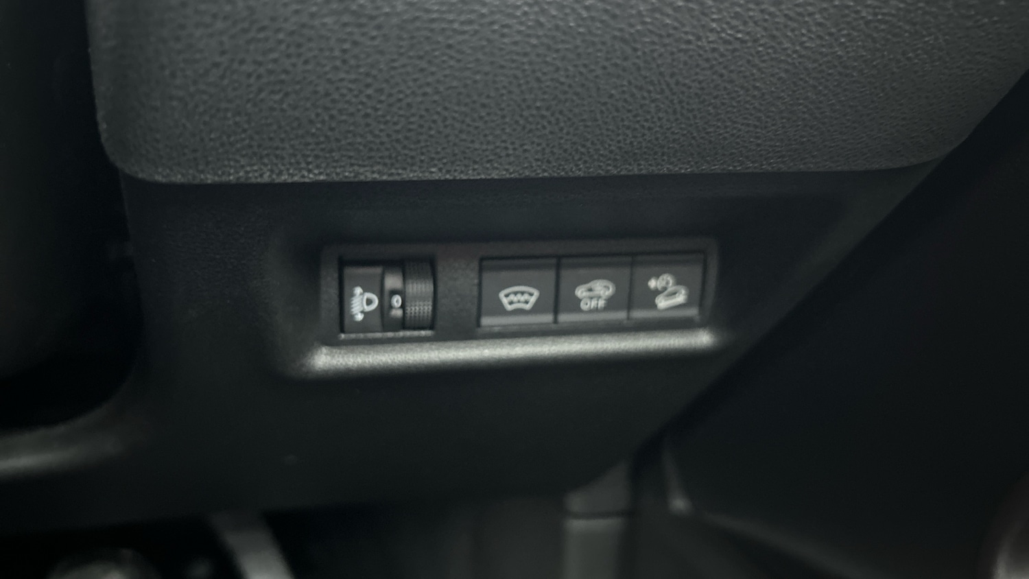 Used Jeep Other 2025 for sale - 77300965: Photo 27