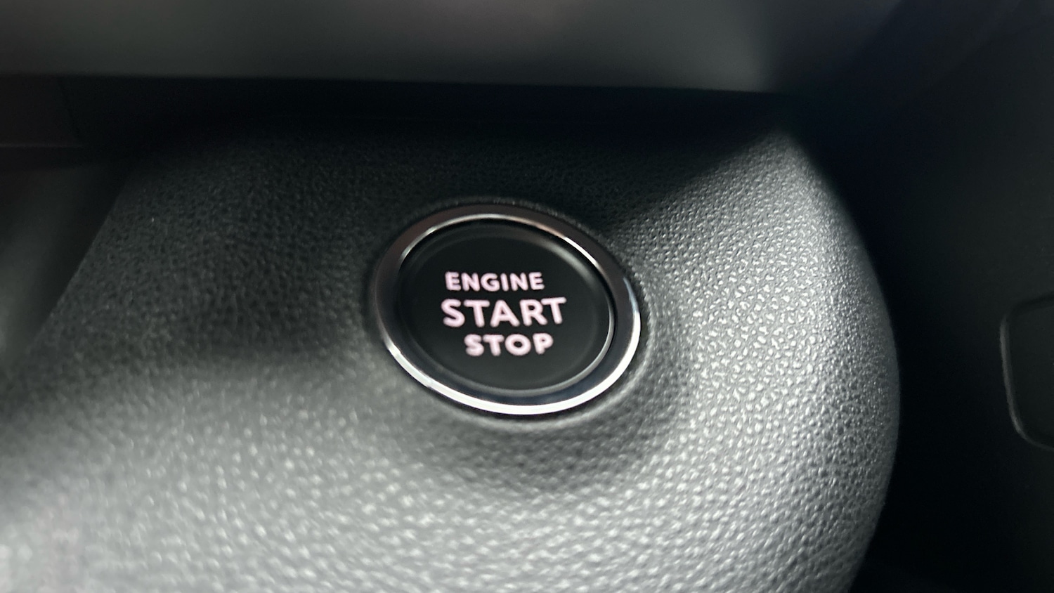 Used Jeep Other 2025 for sale - 77300965: Photo 33