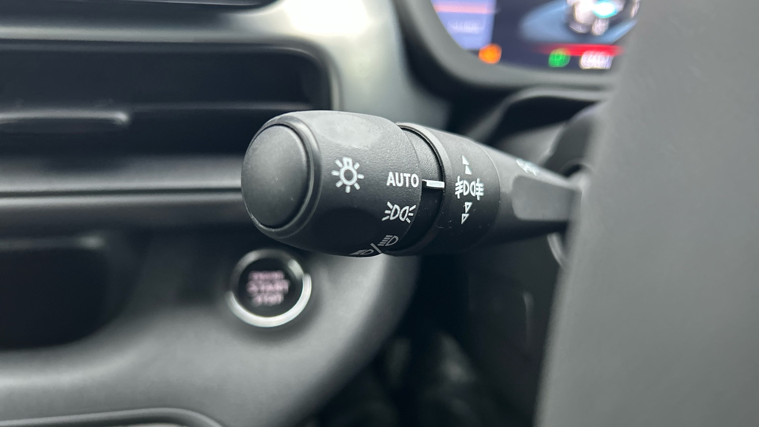 Used Jeep Other 2025 for sale - 77300965: Photo 34