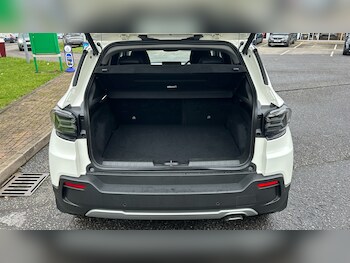 Used Jeep Other 2025 for sale - 77300965: Photo