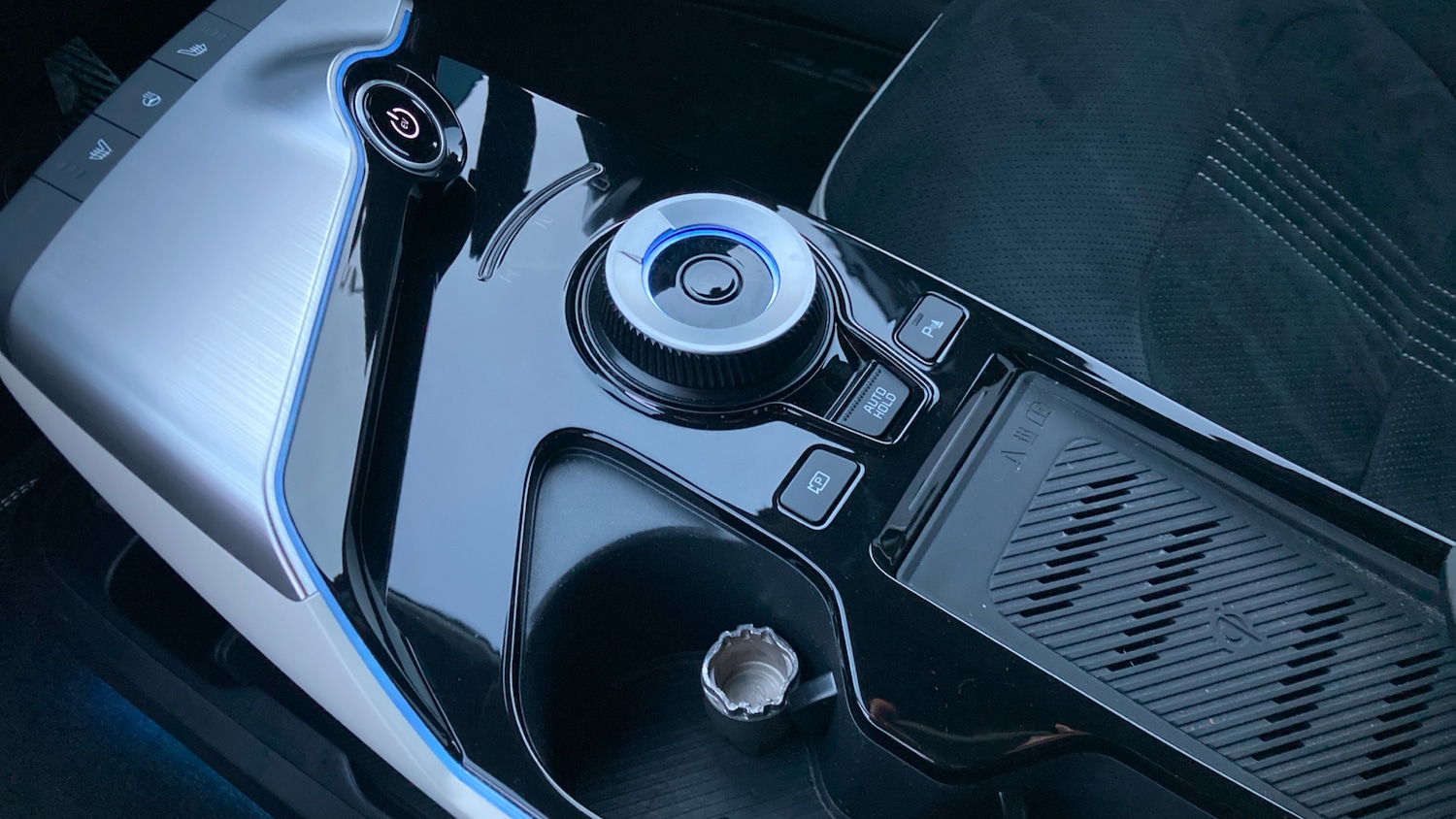 Used Kia EV6 2022 for sale - 76652228: Photo 13