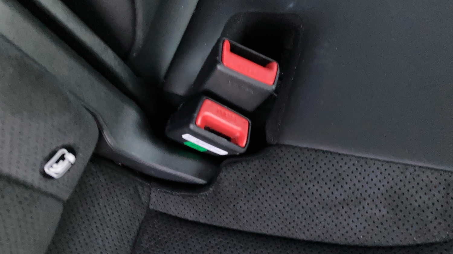 Used Kia EV6 2022 for sale - 76652228: Photo 17