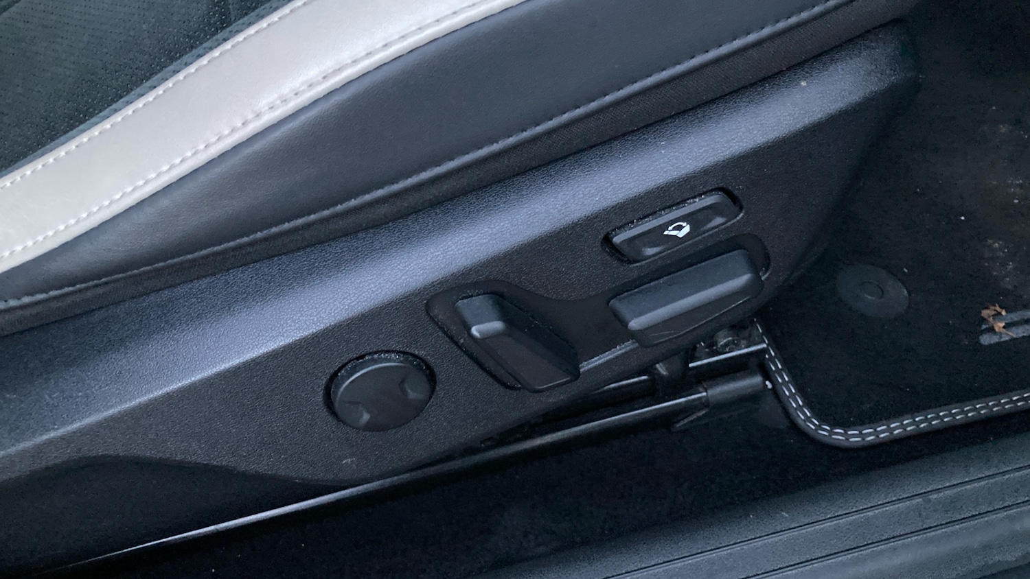 Used Kia EV6 2022 for sale - 76652228: Photo 25