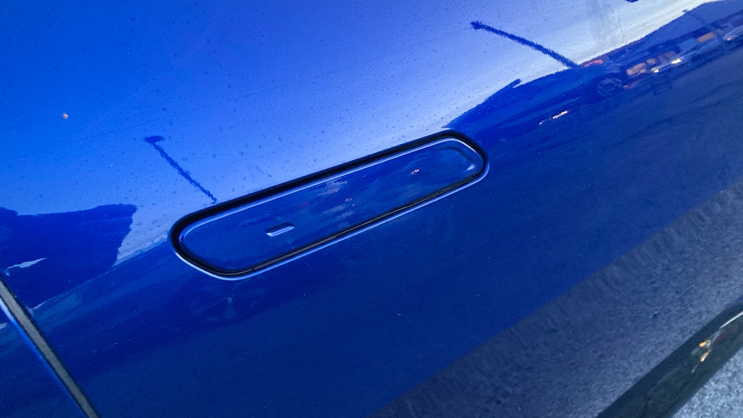 Used Kia EV6 2022 for sale - 76652228: Photo 32