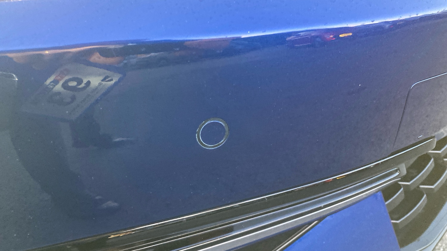 Used Kia EV6 2022 for sale - 76652228: Photo 33