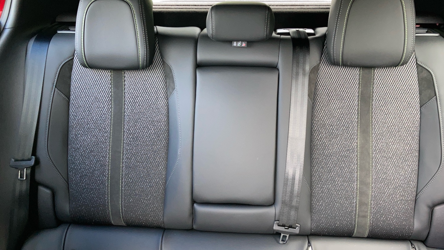 Used Peugeot 408 2025 for sale - 76555639: Photo 15