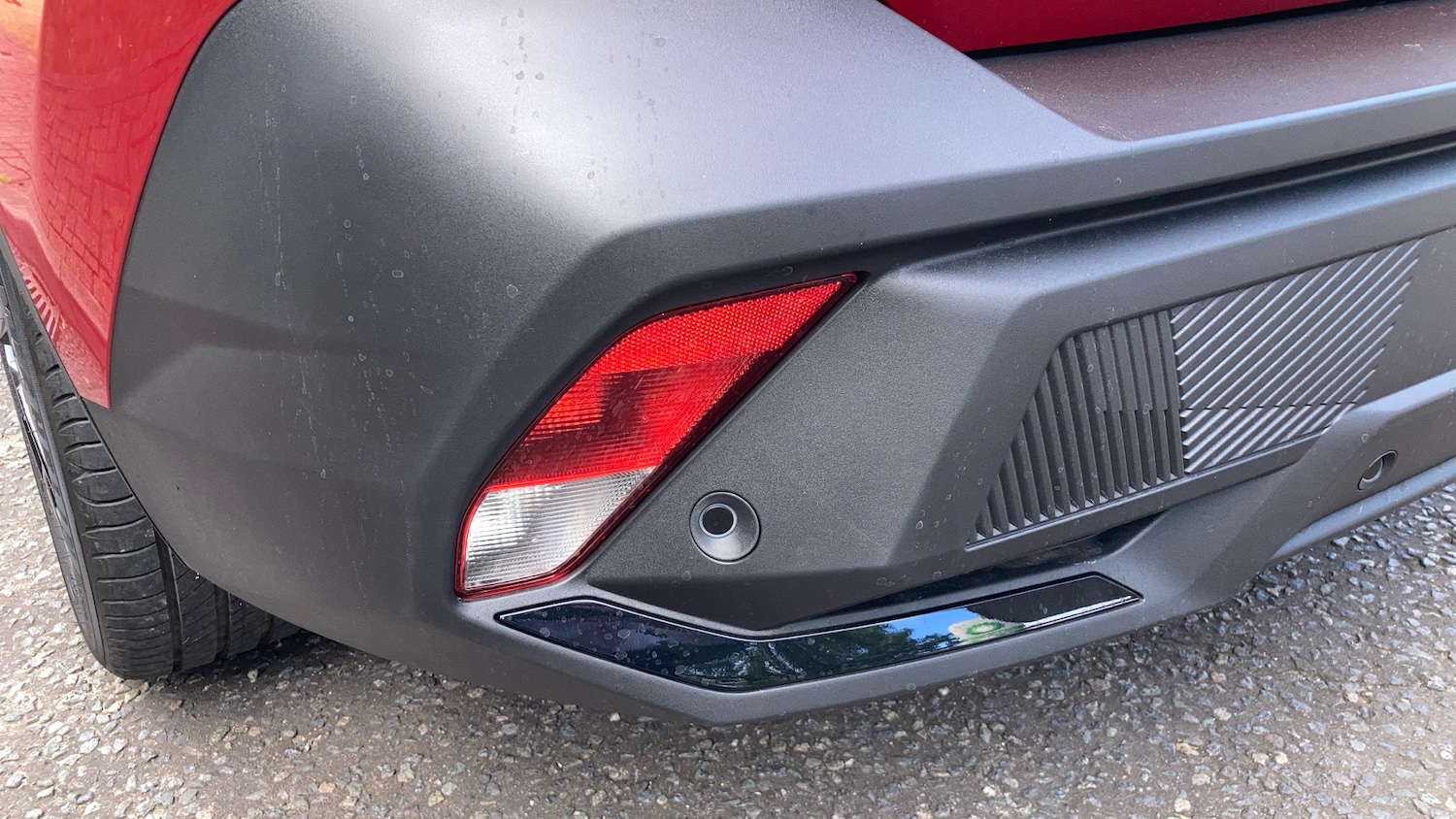 Used Peugeot 408 2025 for sale - 76555639: Photo 21