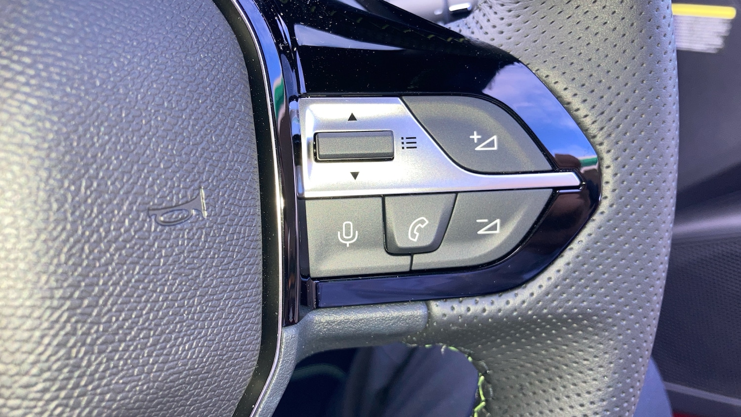 Used Peugeot 408 2025 for sale - 76555639: Photo 27