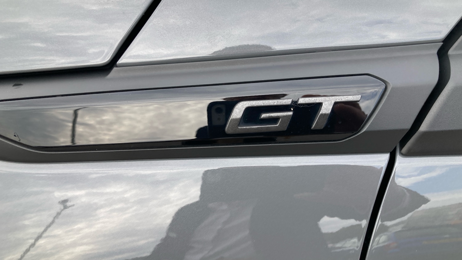 Used Peugeot 2008 2023 for sale - 76131171: Photo 23
