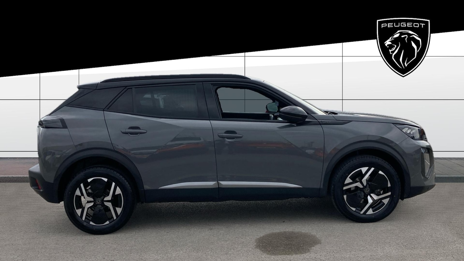 Used Peugeot 2008 2023 for sale - 76131171: Photo 5