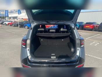 Used Kia Sportage 2022 for sale - 75869213: Photo