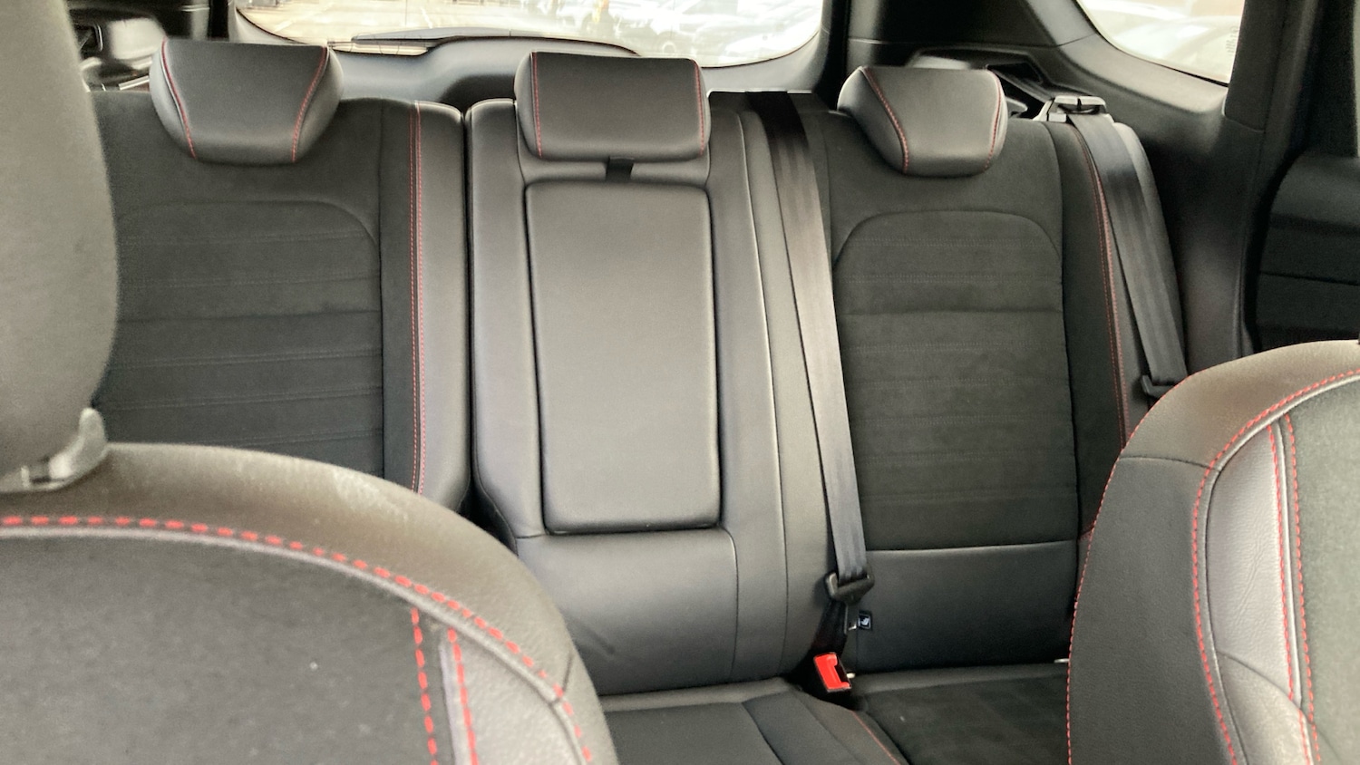 Used Ford Kuga 2019 for sale - 76979294: Photo 15