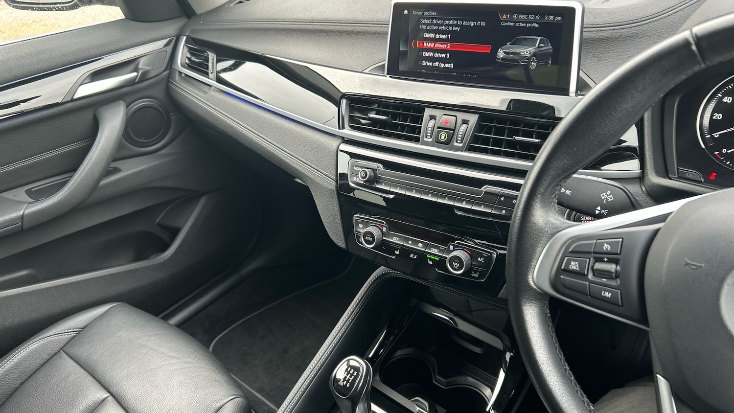 Used BMW X1 2019 for sale - 77931524: Photo 14