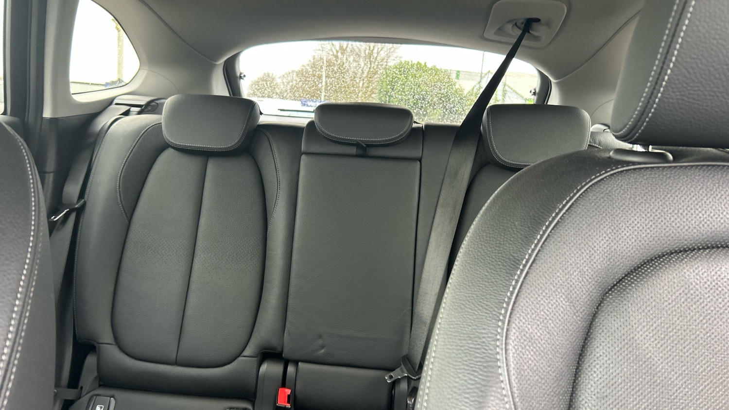 Used BMW X1 2019 for sale - 77931524: Photo 15