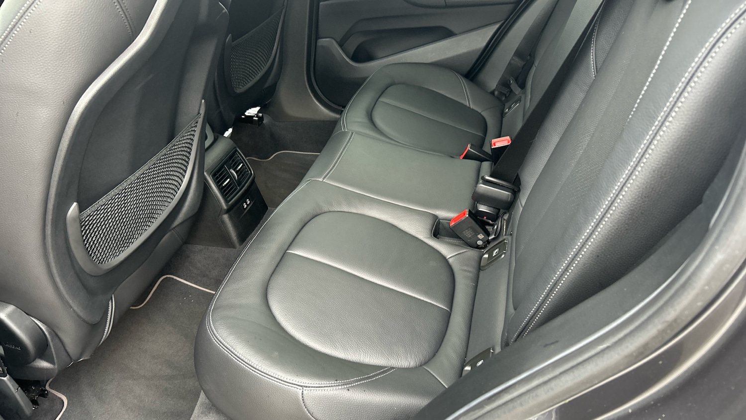 Used BMW X1 2019 for sale - 77931524: Photo 16