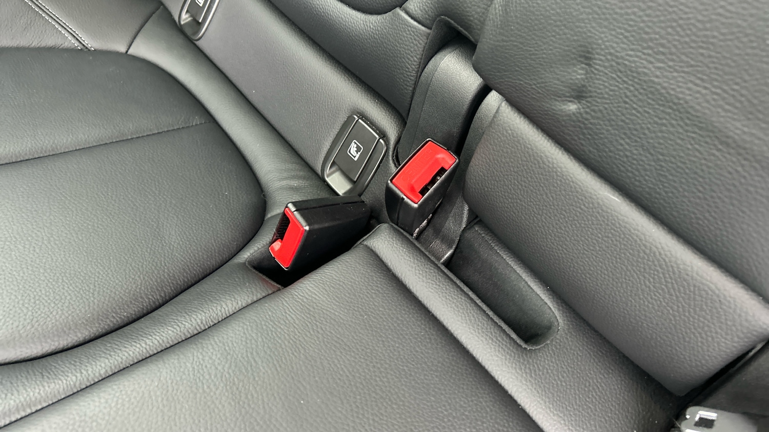 Used BMW X1 2019 for sale - 77931524: Photo 17