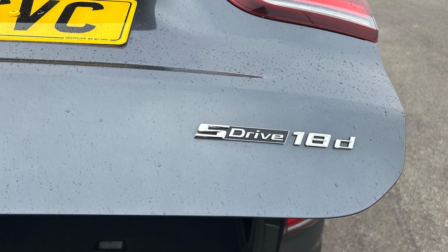 Used BMW X1 2019 for sale - 77931524: Photo 21