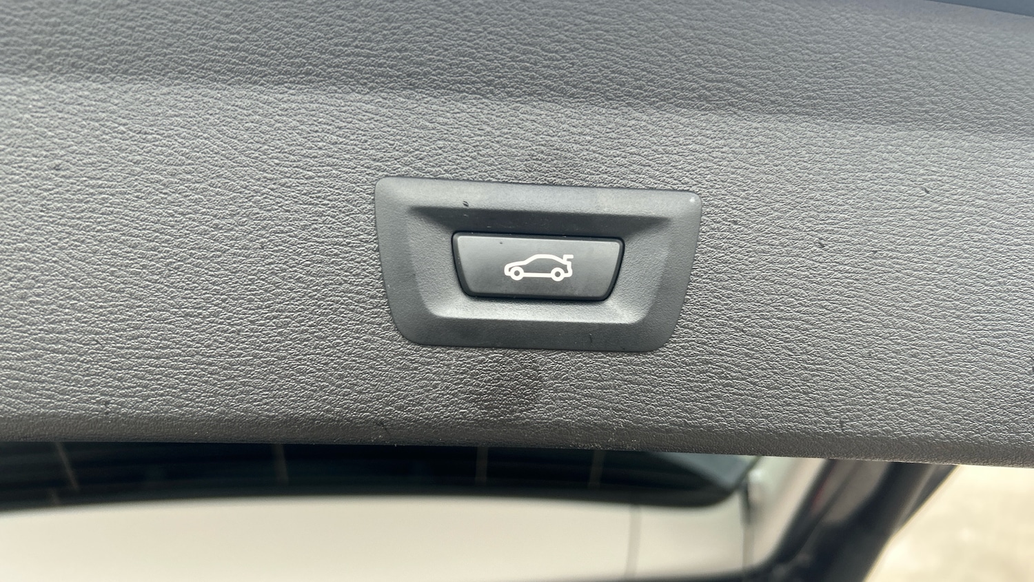 Used BMW X1 2019 for sale - 77931524: Photo 22