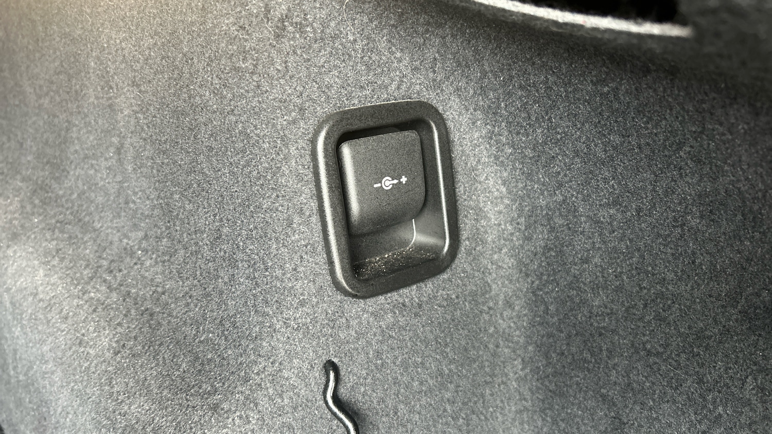 Used BMW X1 2019 for sale - 77931524: Photo 23