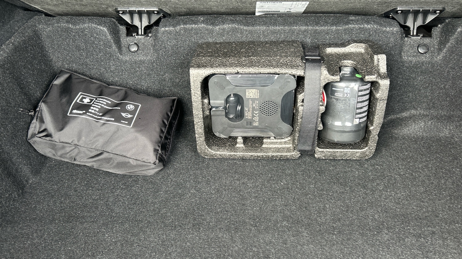 Used BMW X1 2019 for sale - 77931524: Photo 24