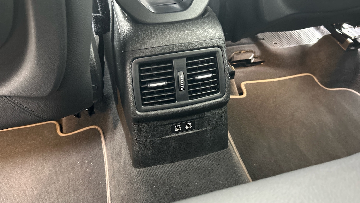 Used BMW X1 2019 for sale - 77931524: Photo 25