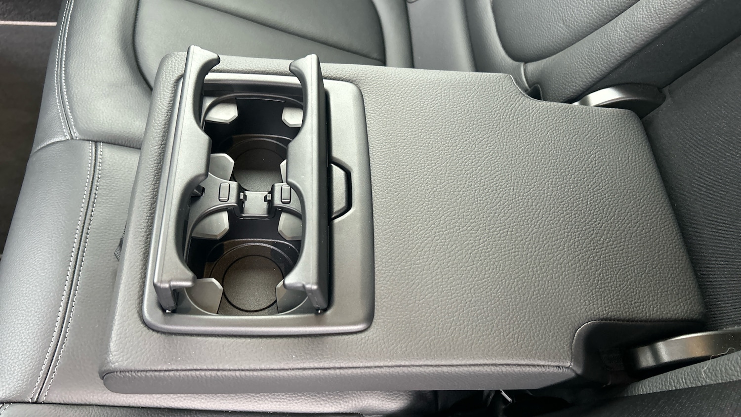 Used BMW X1 2019 for sale - 77931524: Photo 26