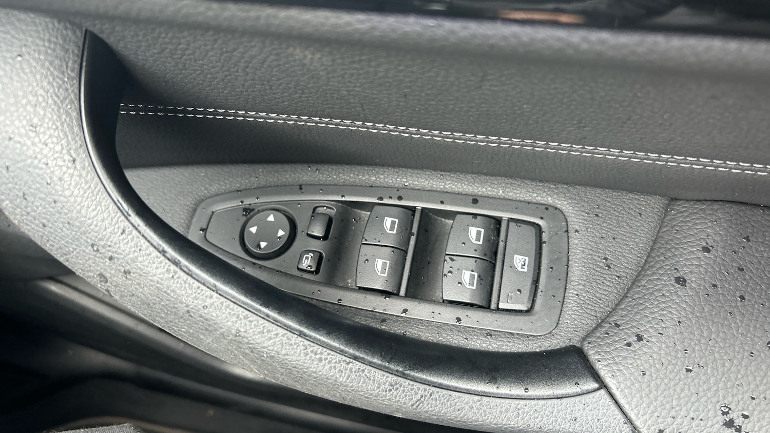 Used BMW X1 2019 for sale - 77931524: Photo 27