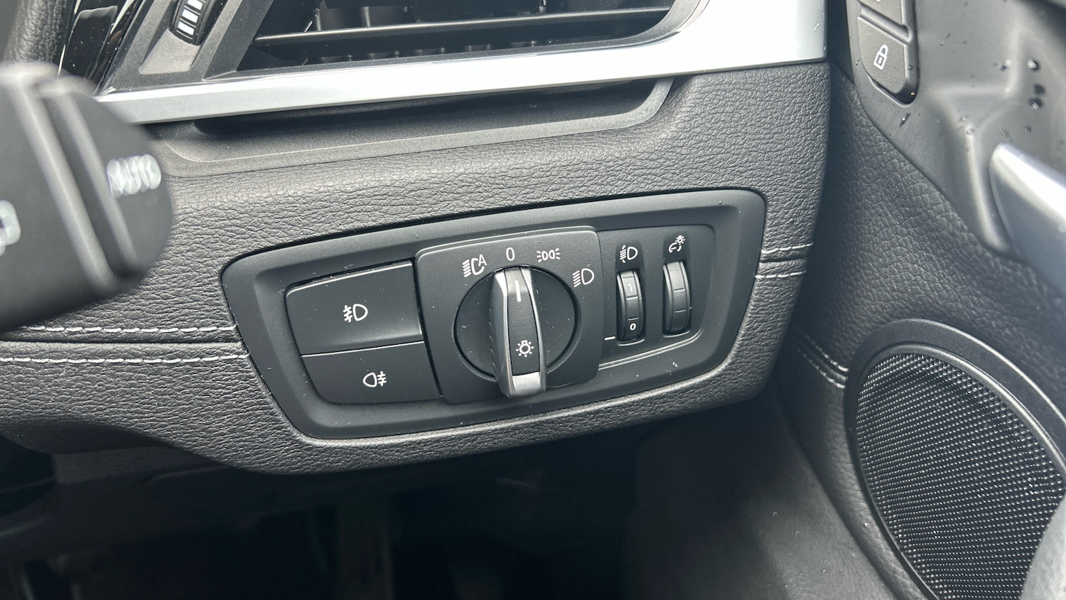 Used BMW X1 2019 for sale - 77931524: Photo 28