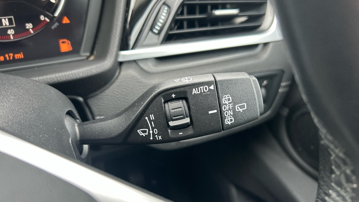 Used BMW X1 2019 for sale - 77931524: Photo 29