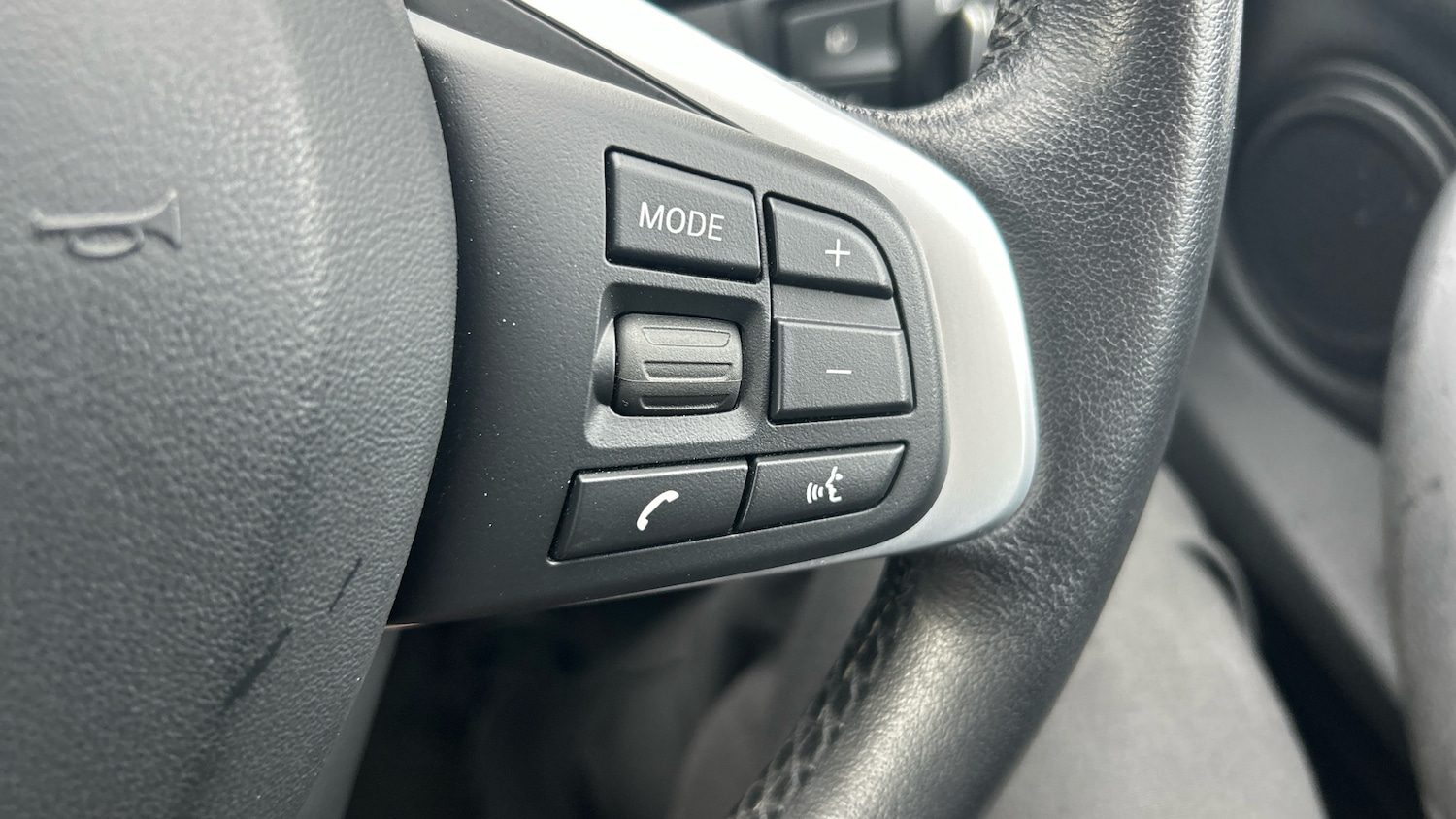 Used BMW X1 2019 for sale - 77931524: Photo 30