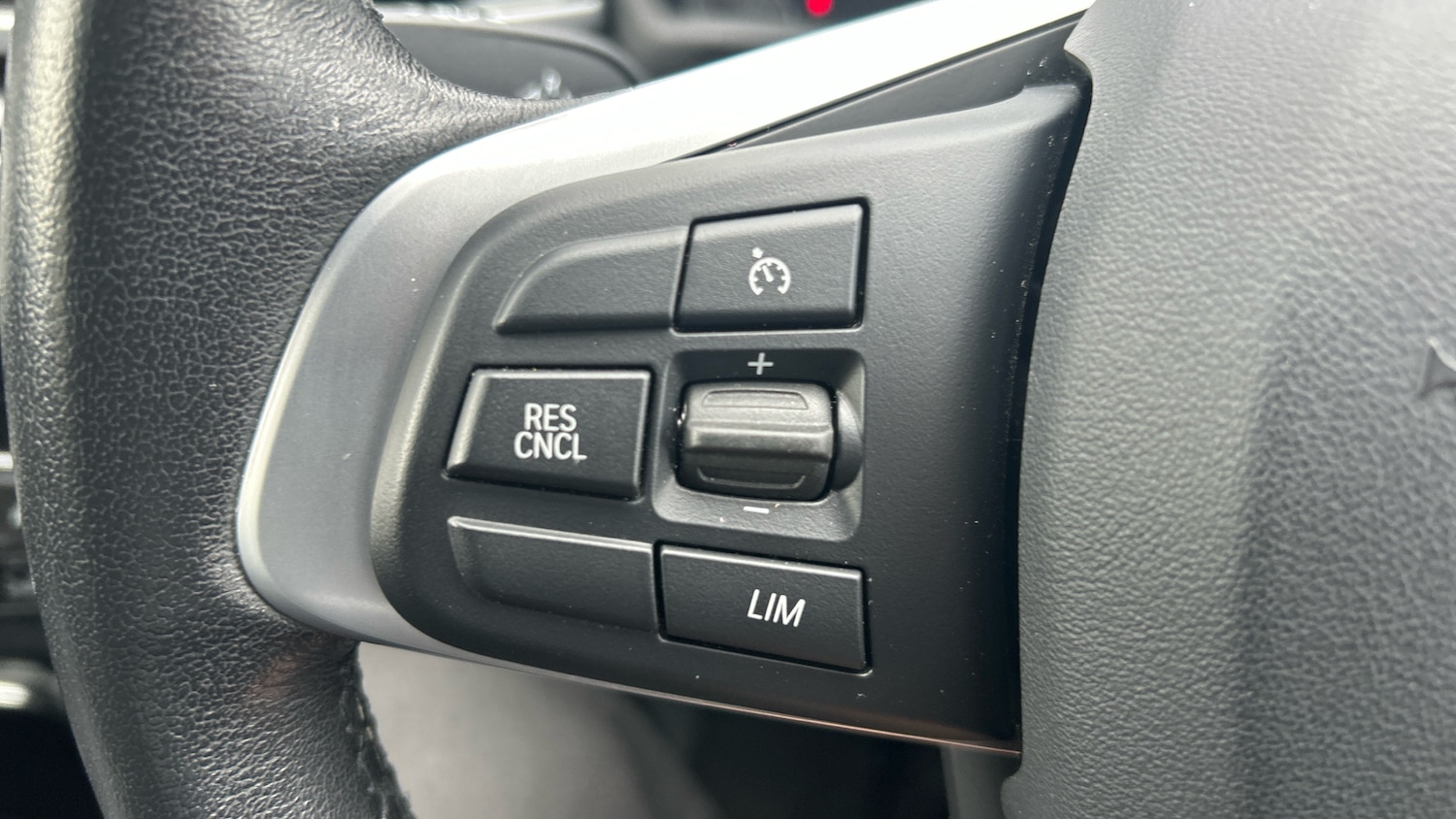 Used BMW X1 2019 for sale - 77931524: Photo 31