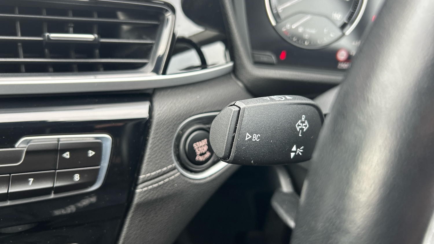 Used BMW X1 2019 for sale - 77931524: Photo 32