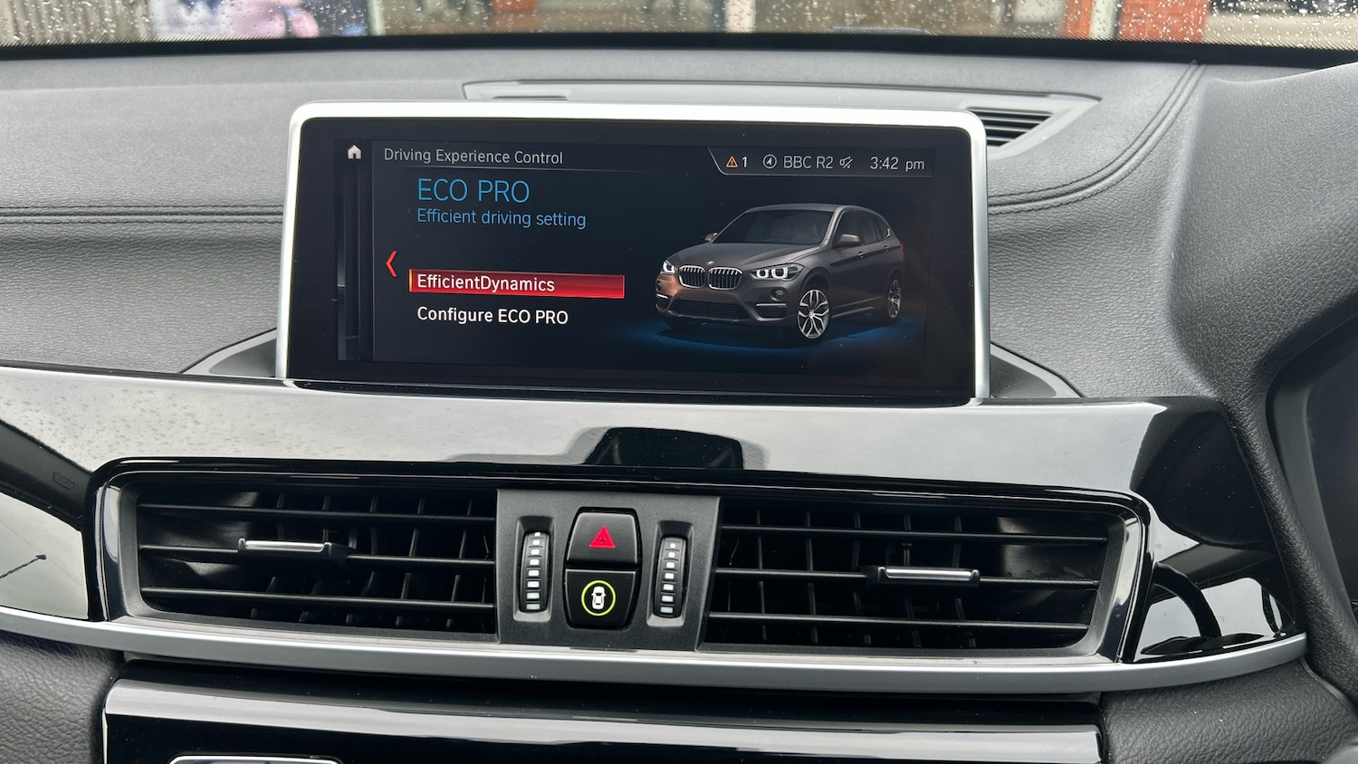 Used BMW X1 2019 for sale - 77931524: Photo 34