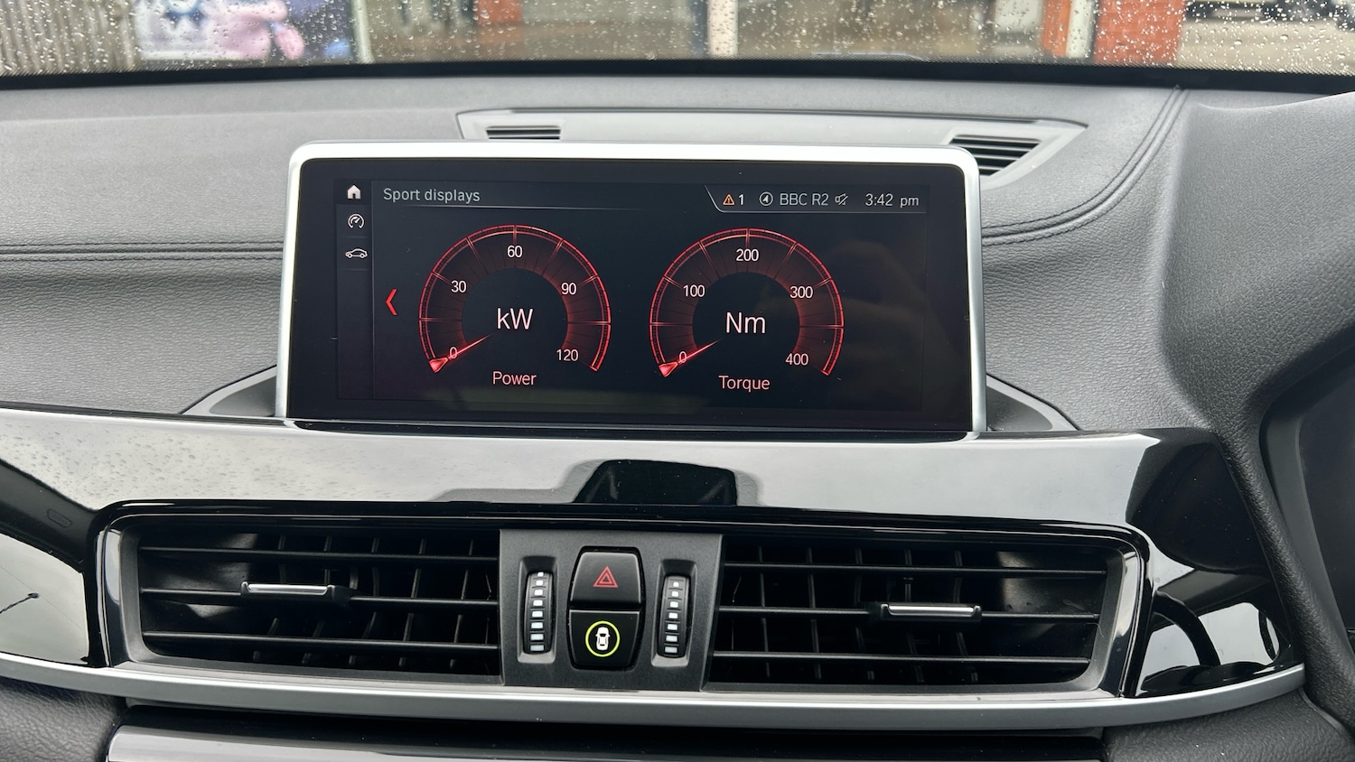 Used BMW X1 2019 for sale - 77931524: Photo 35