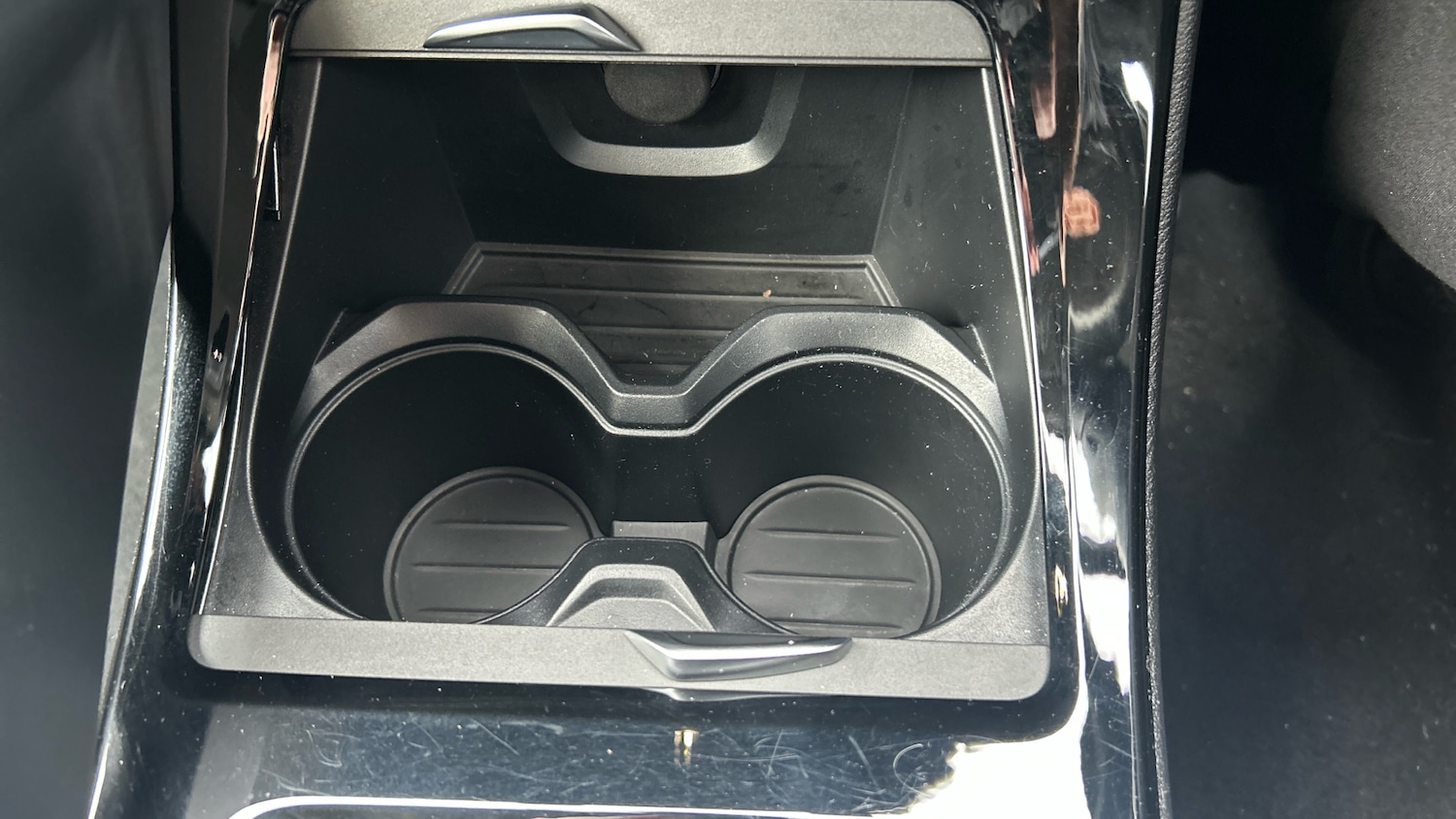 Used BMW X1 2019 for sale - 77931524: Photo 38