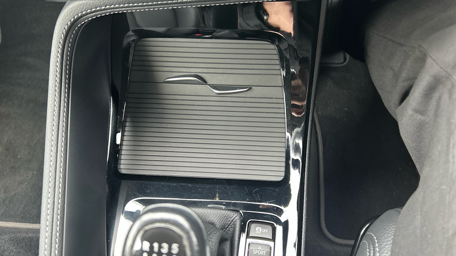 Used BMW X1 2019 for sale - 77931524: Photo 39