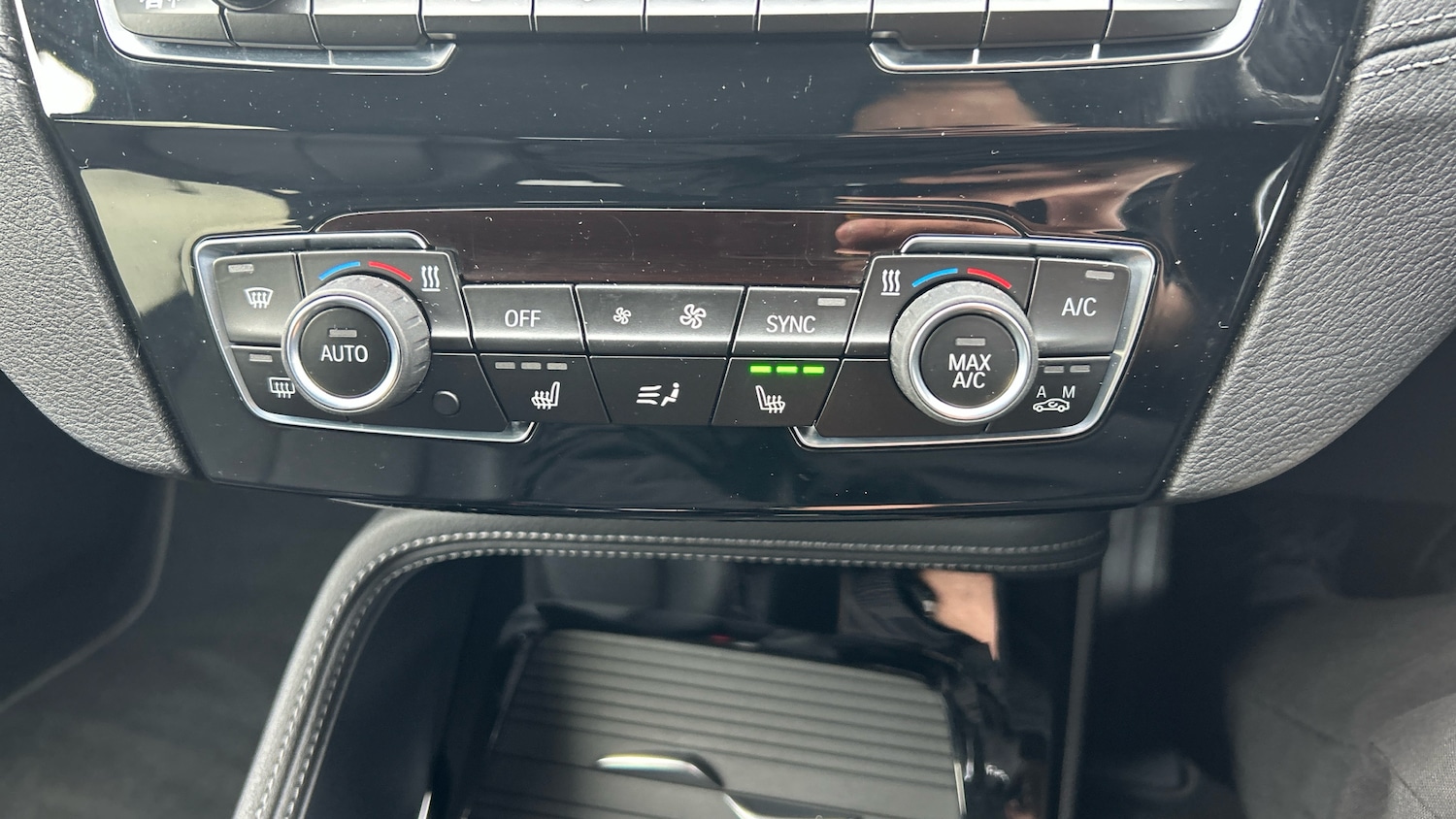 Used BMW X1 2019 for sale - 77931524: Photo 40