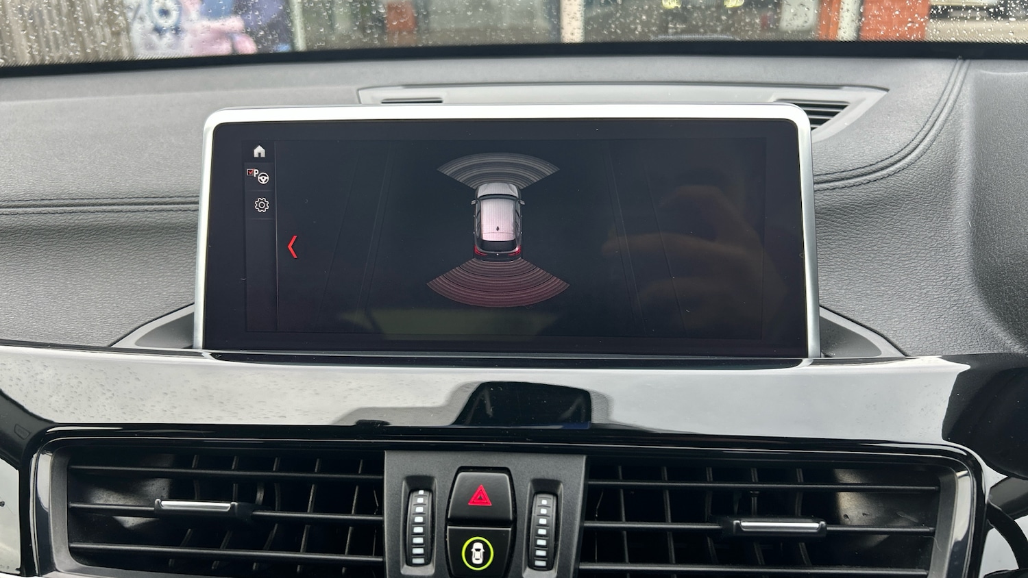 Used BMW X1 2019 for sale - 77931524: Photo 41